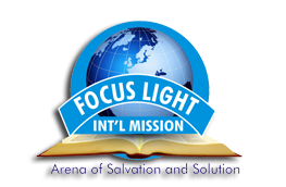 Focus Light International Ministries